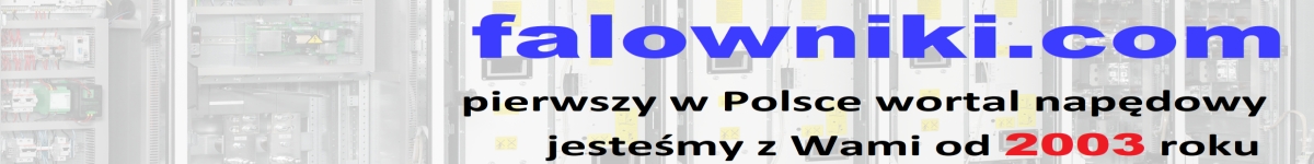 falowniki.com